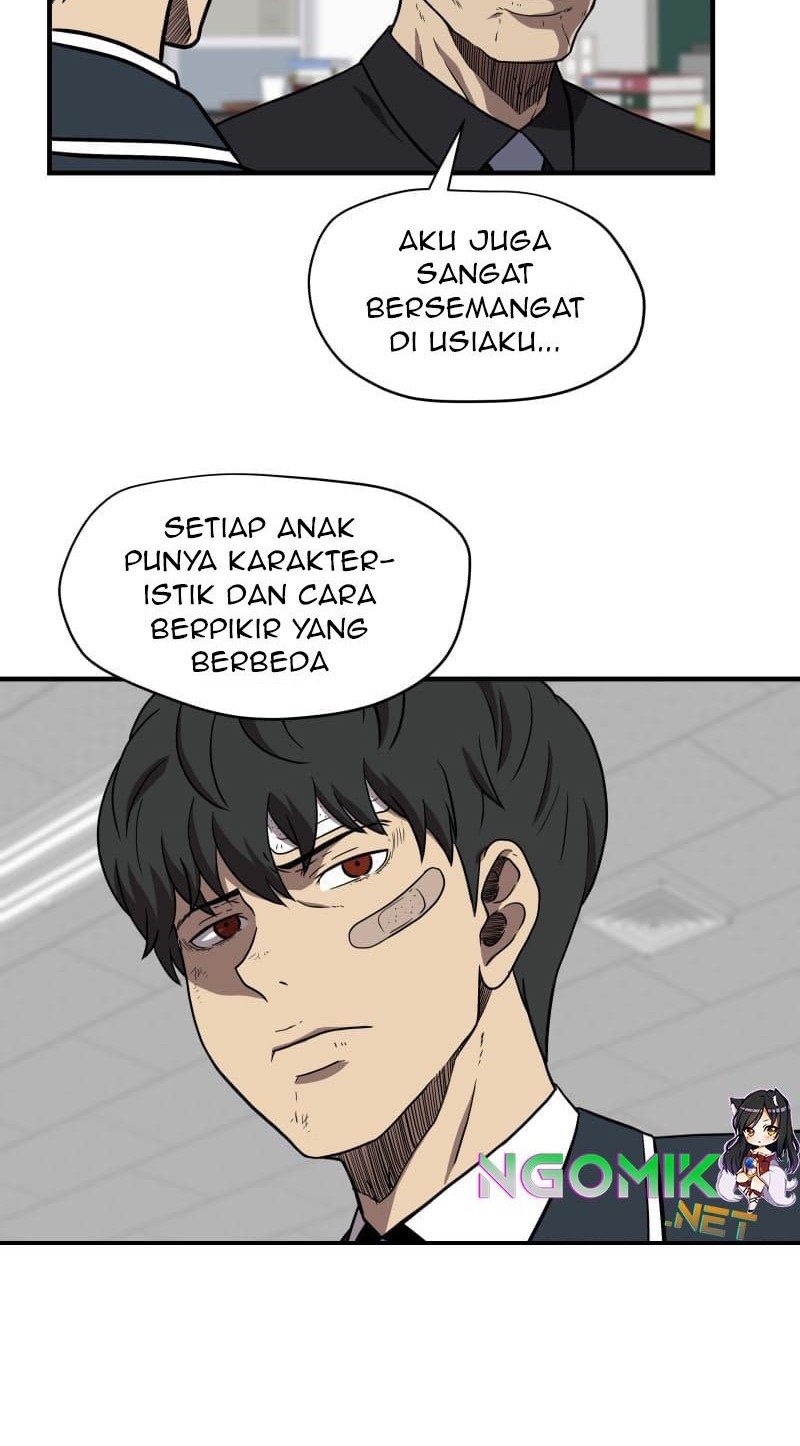 Halaman 35 dari 53