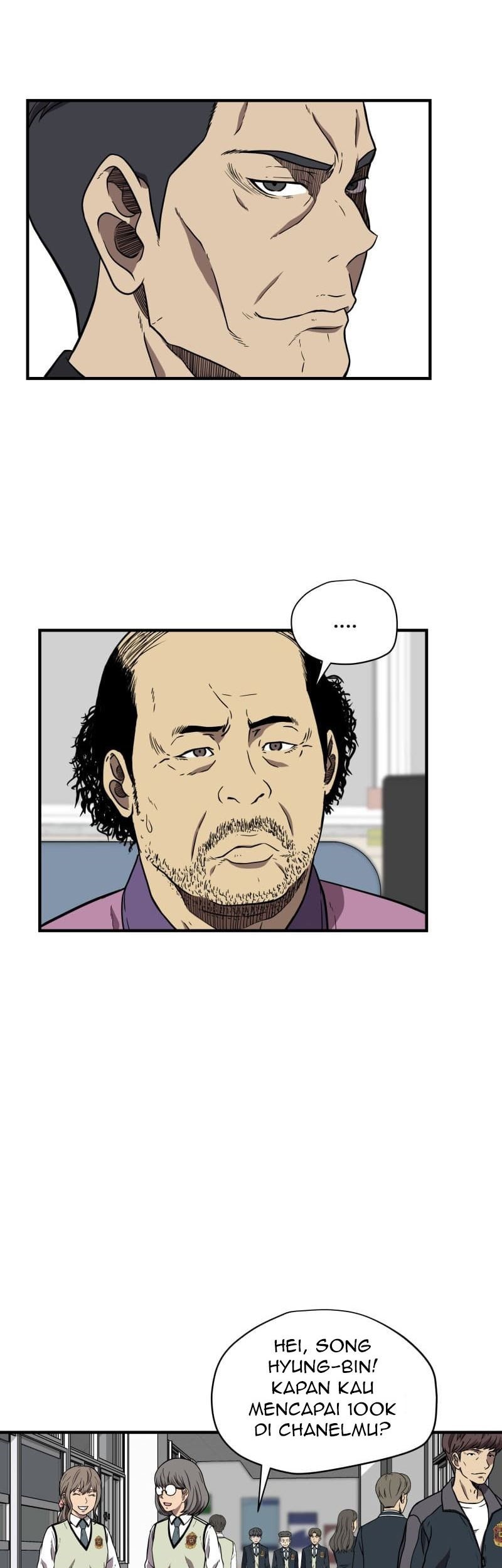Halaman 36 dari 53
