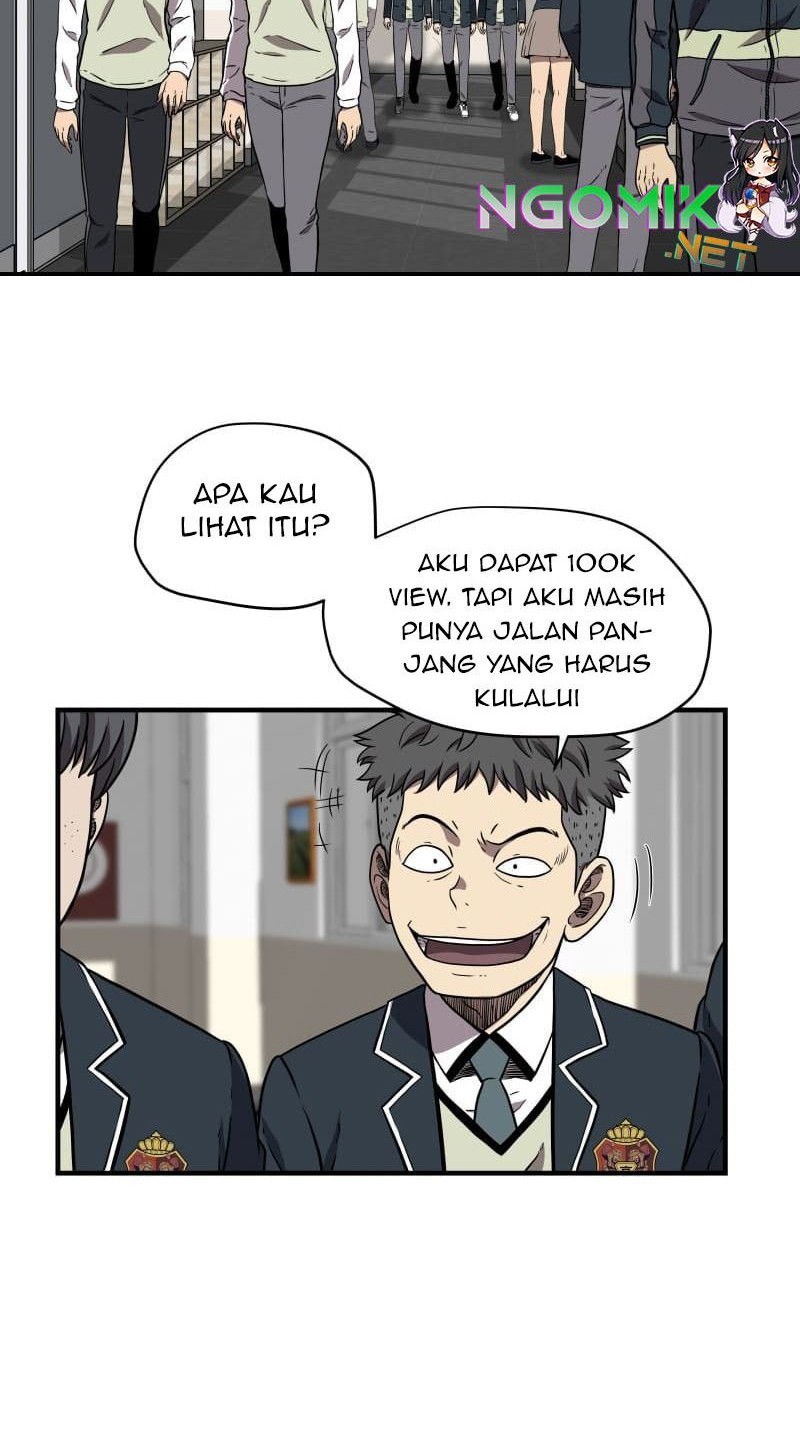 Halaman 37 dari 53