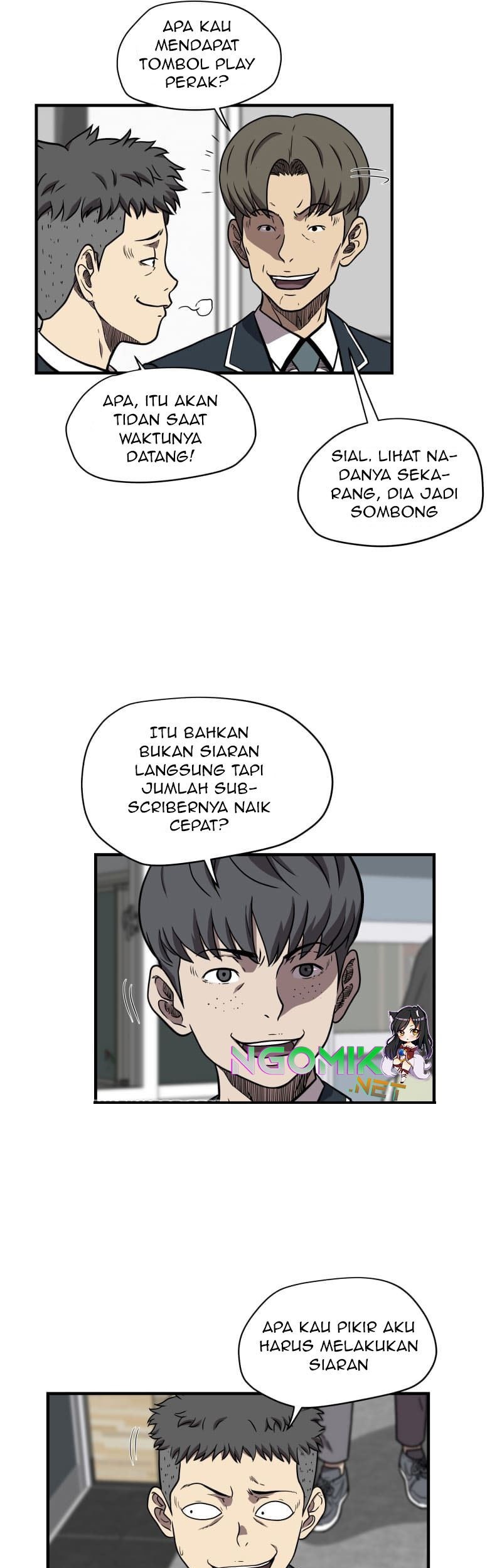 Halaman 38 dari 53