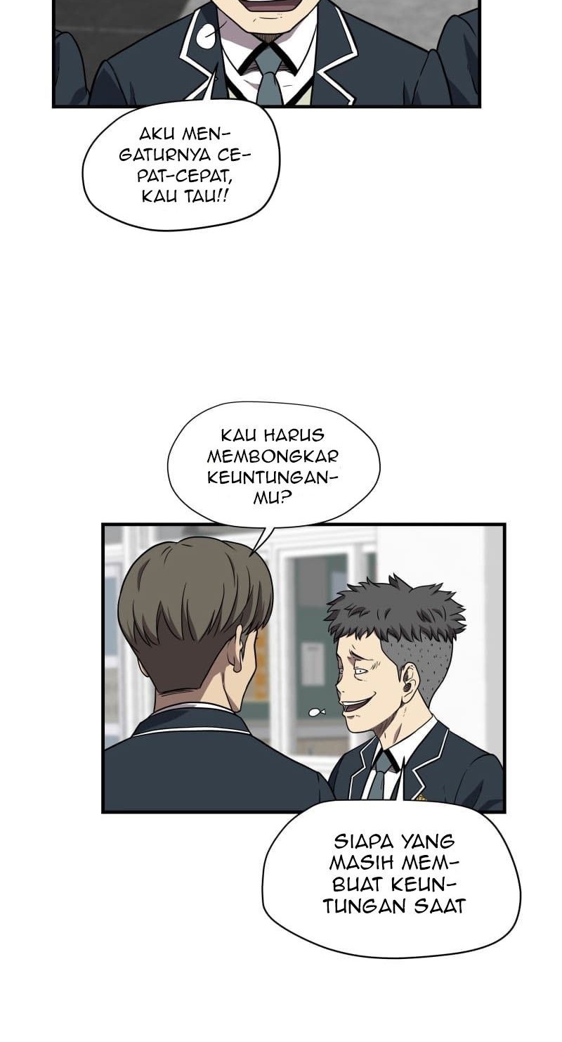 Halaman 39 dari 53