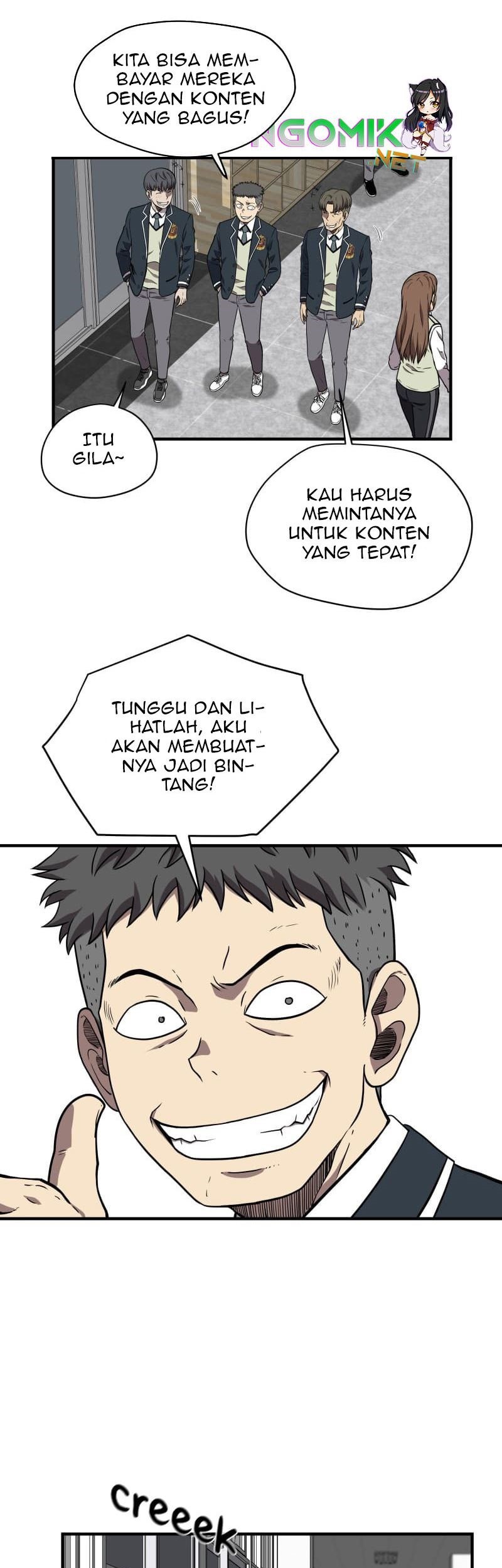 Halaman 40 dari 53
