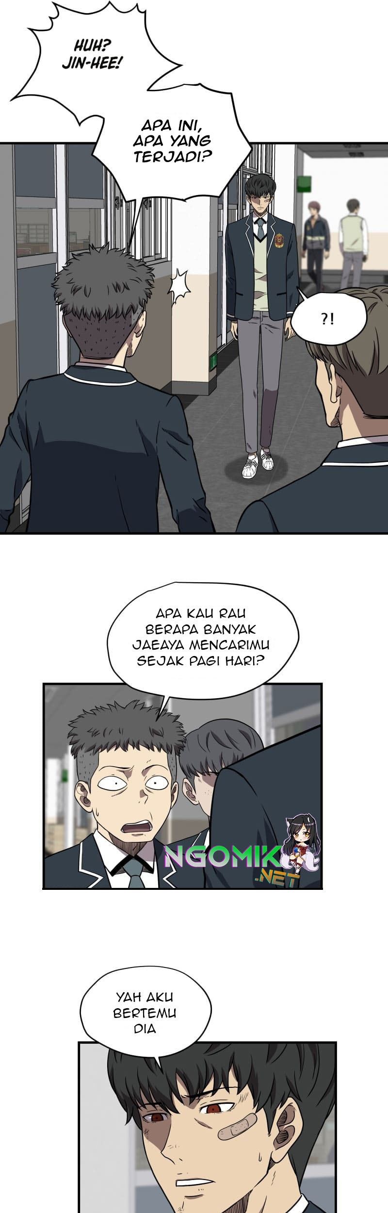 Halaman 42 dari 53