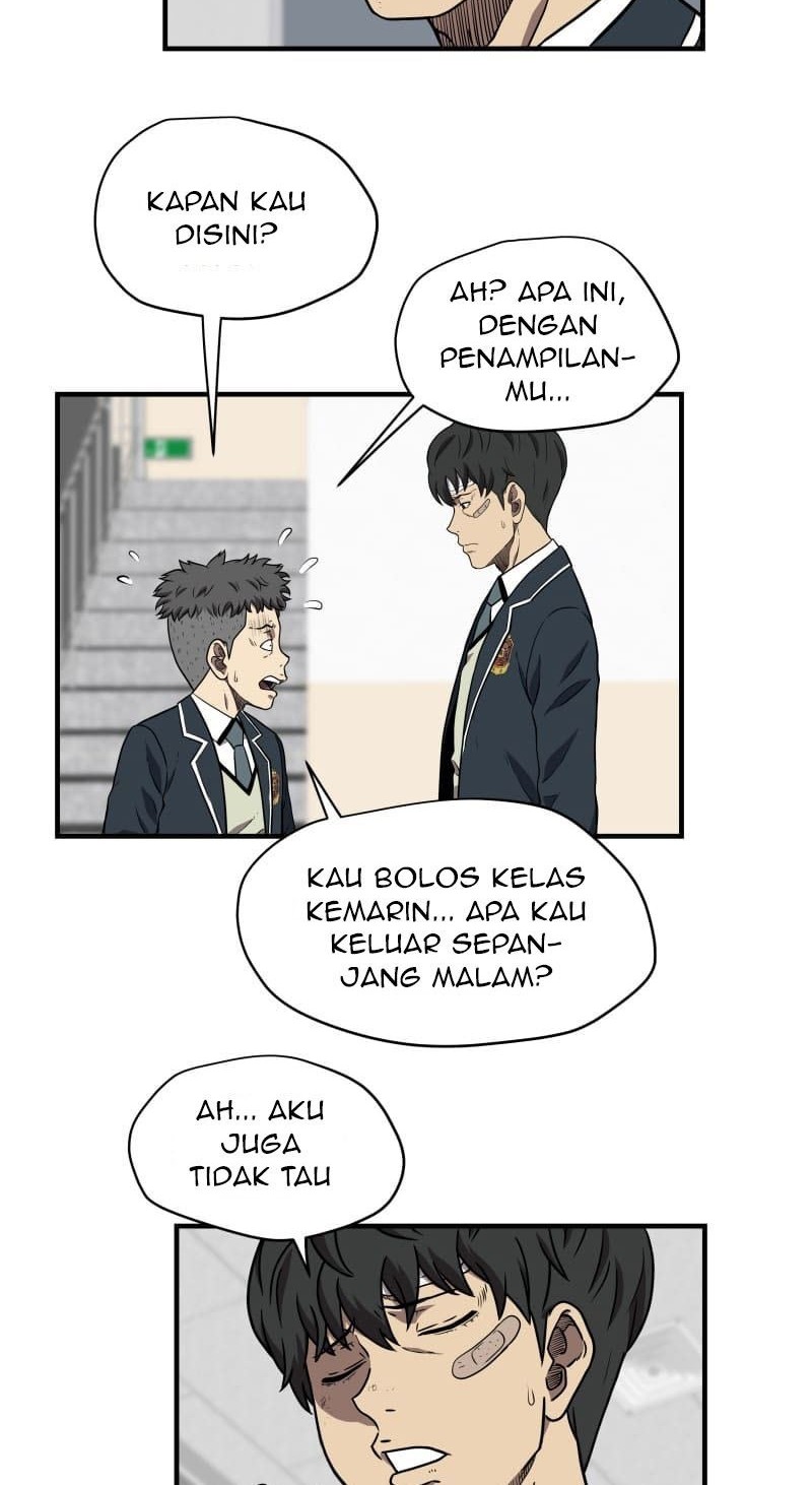 Halaman 43 dari 53
