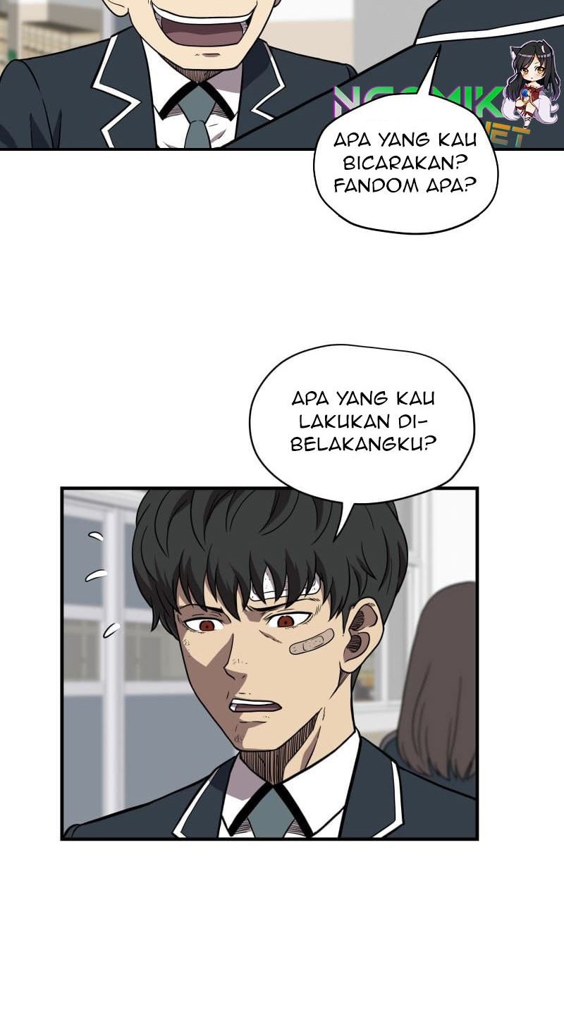 Halaman 45 dari 53