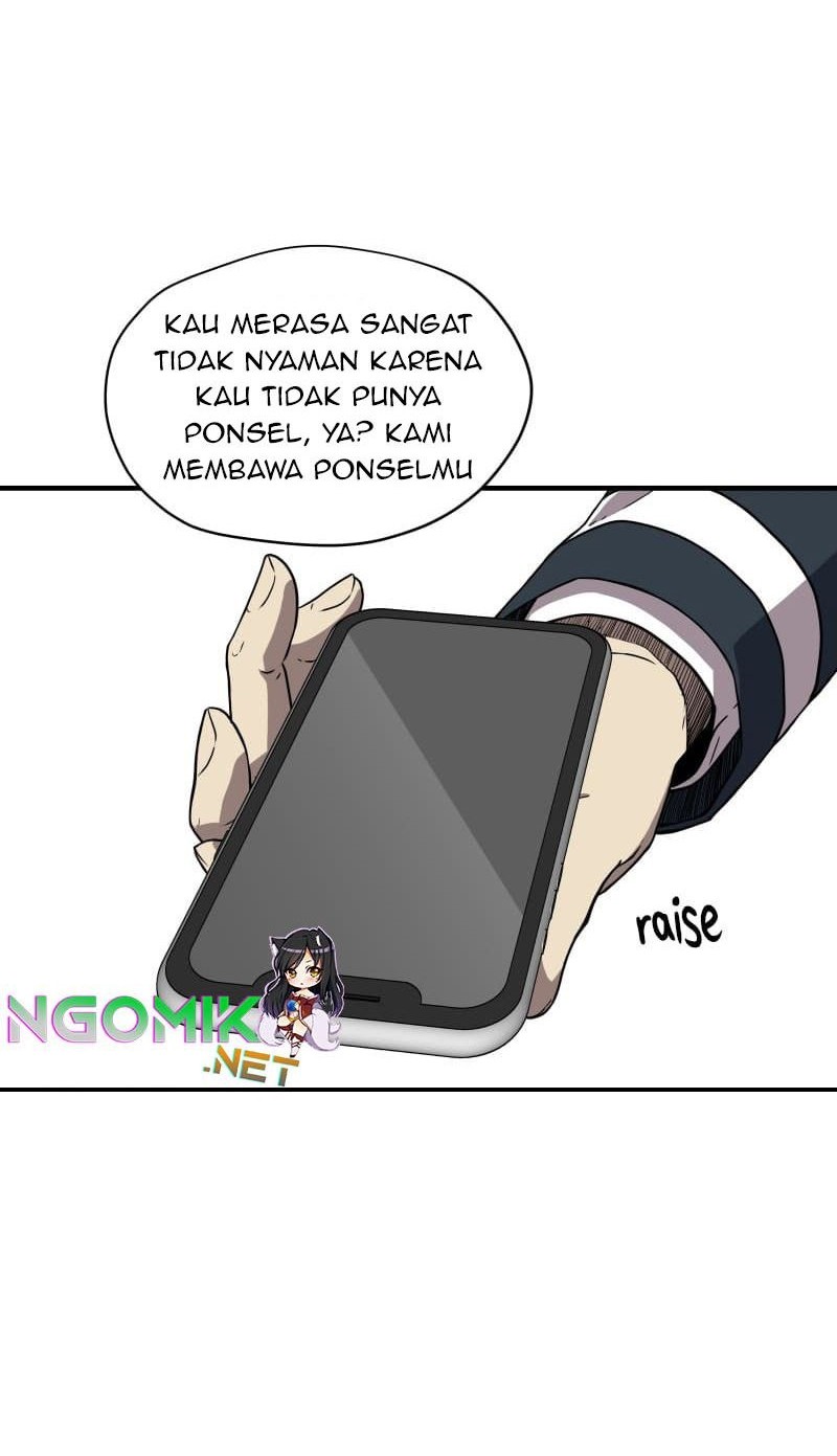 Halaman 9 dari 53