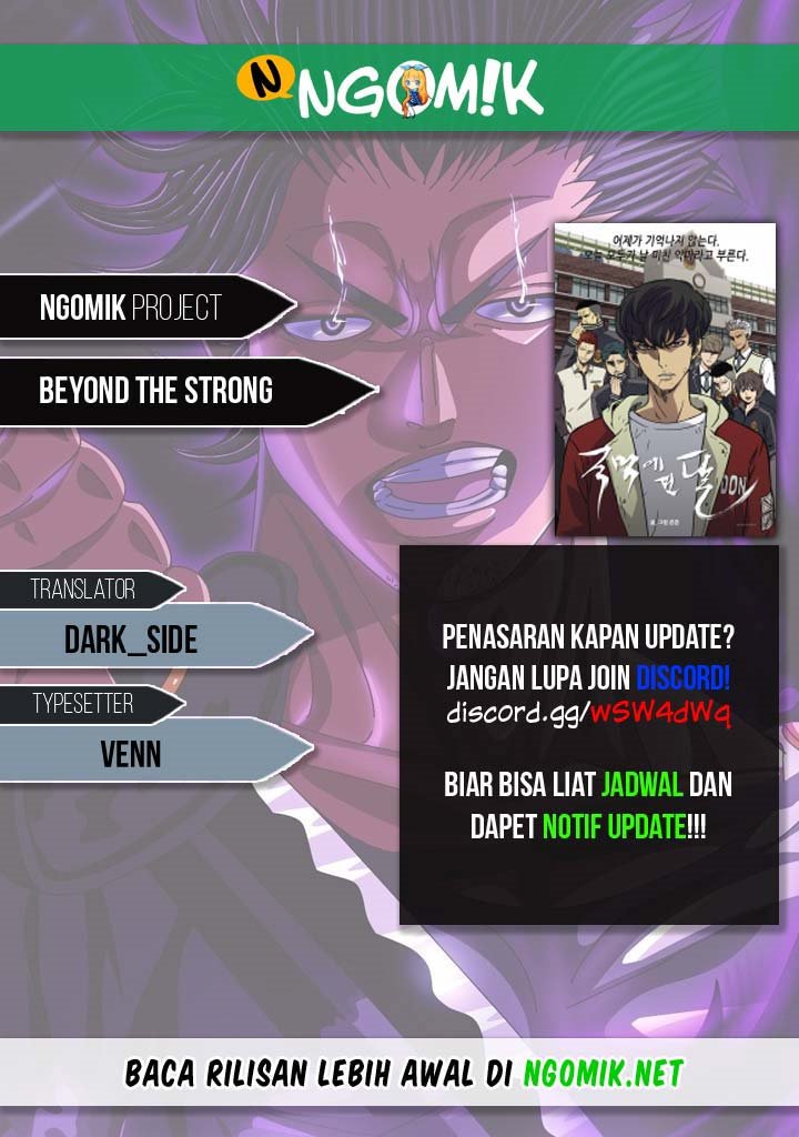 Halaman 1 dari 48