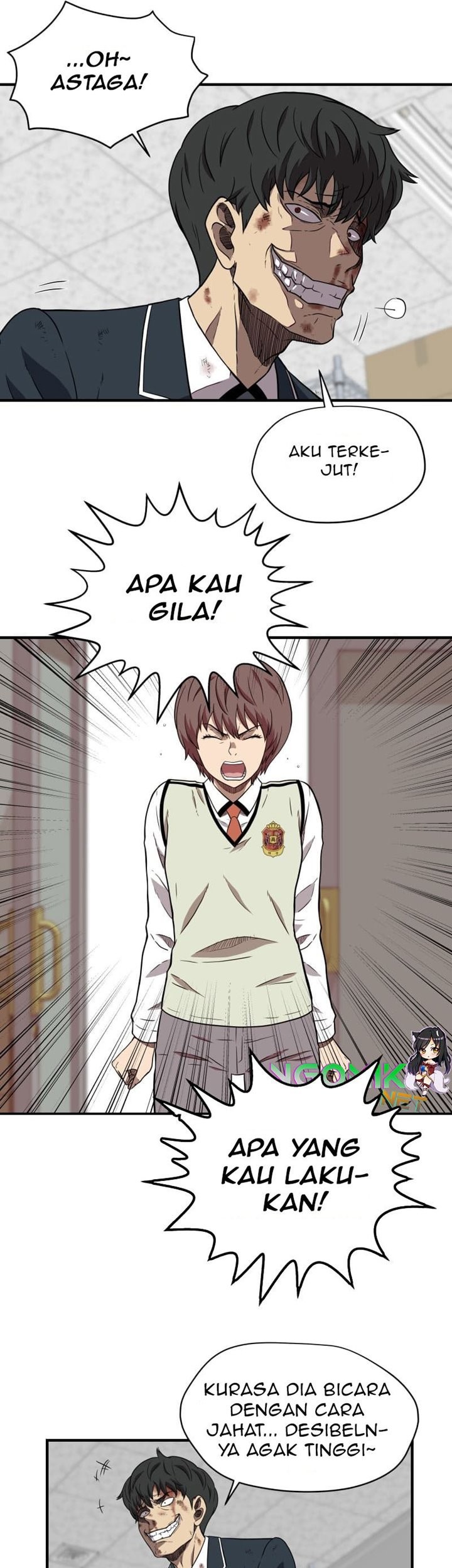 Halaman 14 dari 48