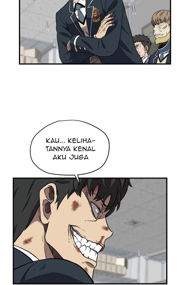 Halaman 15 dari 48