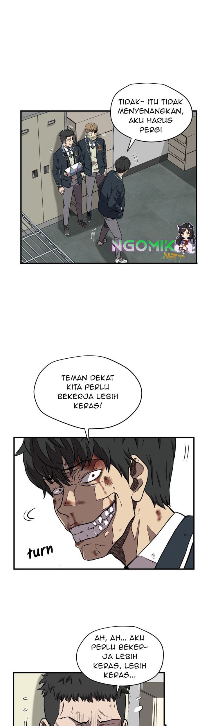 Halaman 16 dari 48