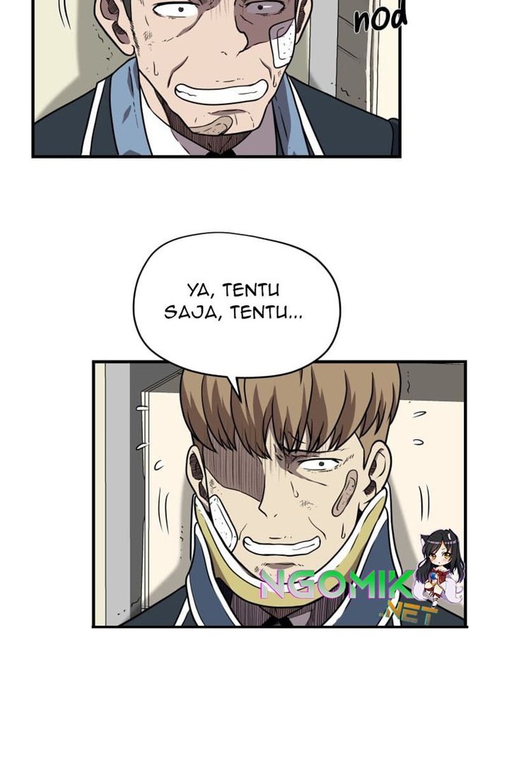 Halaman 17 dari 48