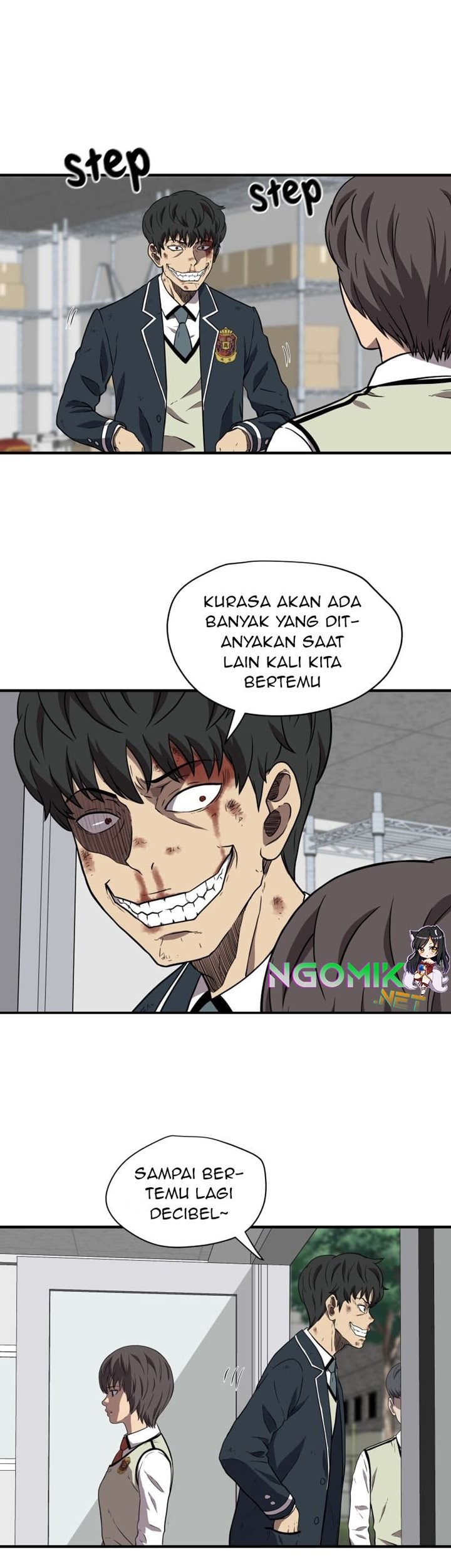 Halaman 18 dari 48