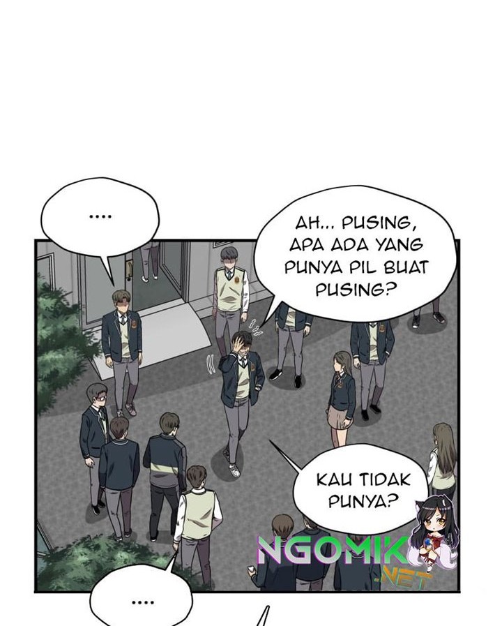 Halaman 19 dari 48