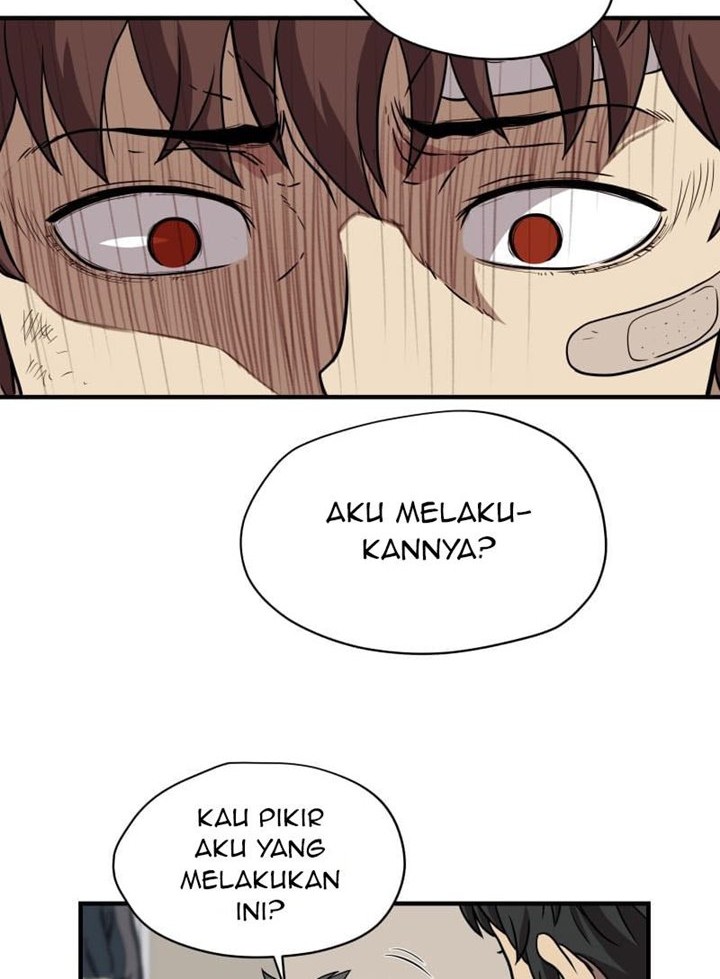 Halaman 23 dari 48