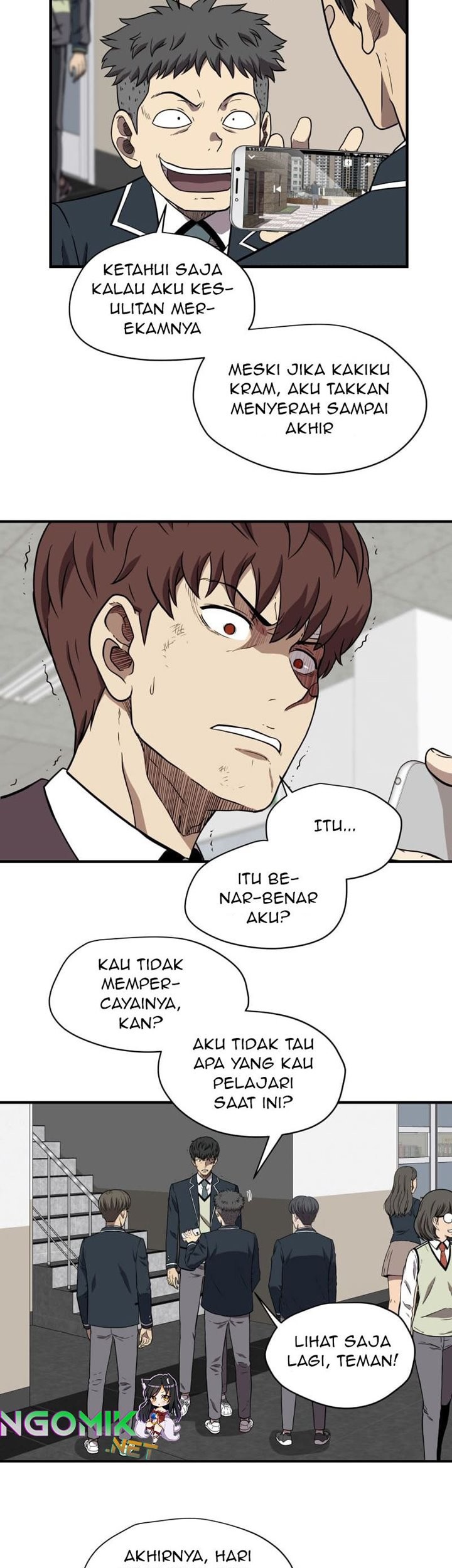 Halaman 24 dari 48