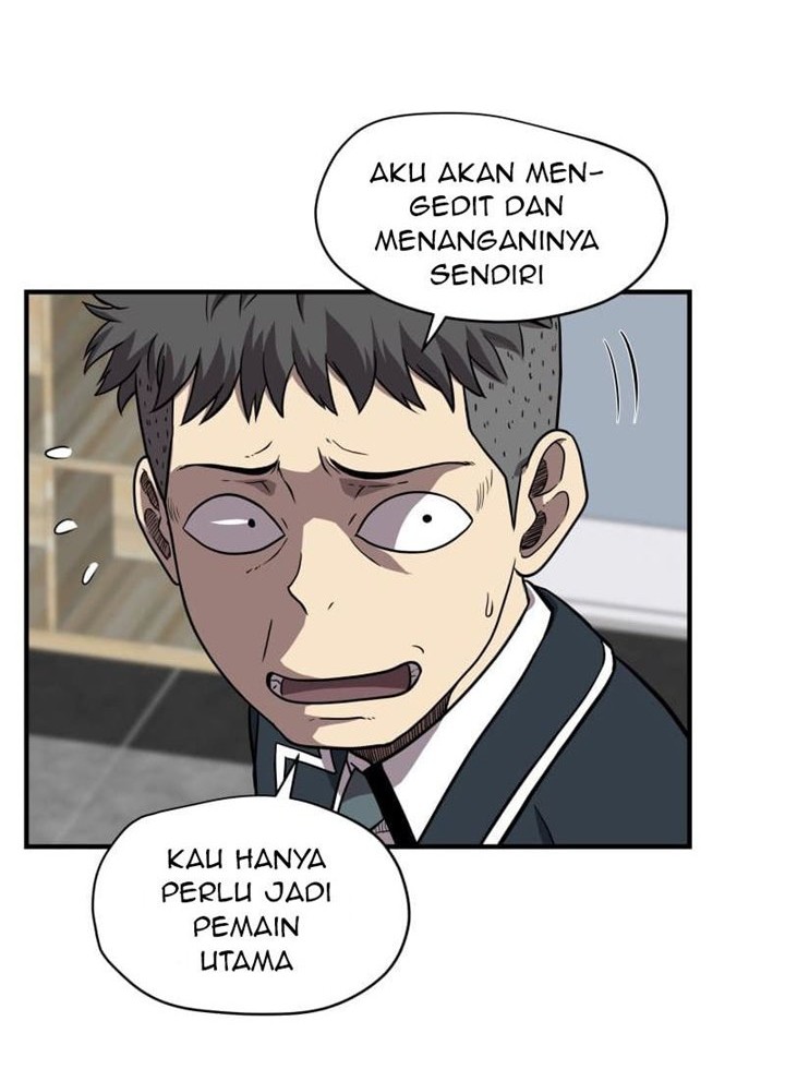 Halaman 29 dari 48