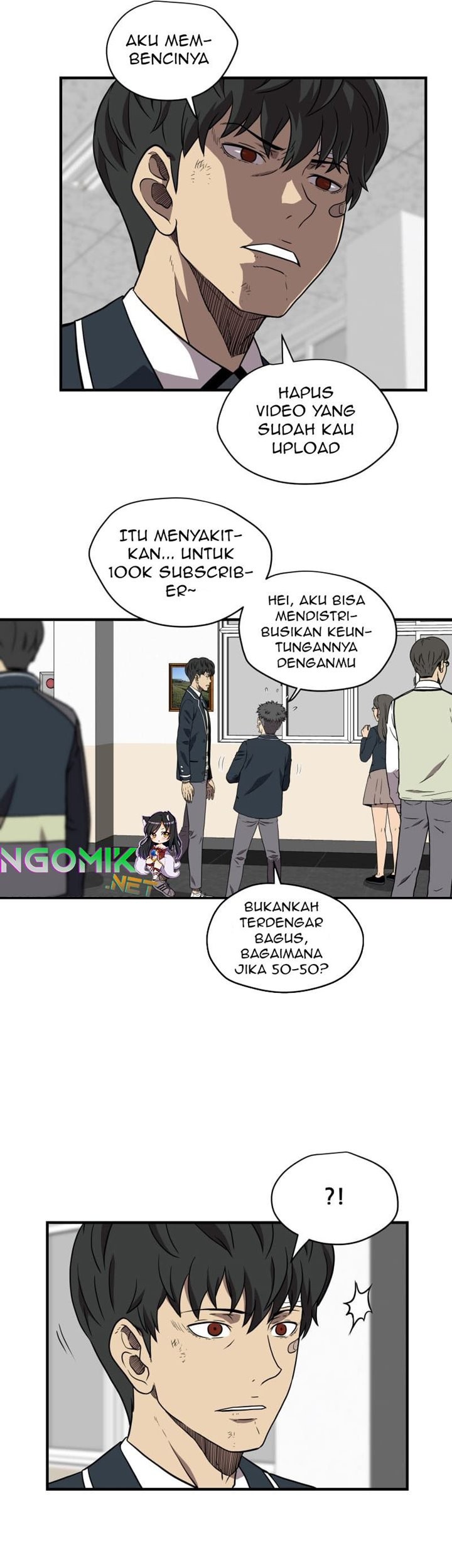 Halaman 30 dari 48