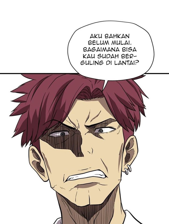 Halaman 35 dari 48