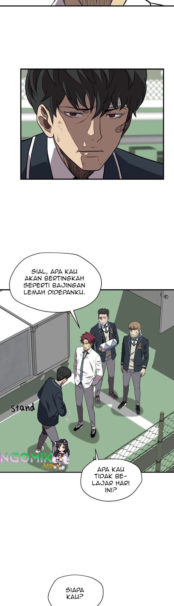Halaman 36 dari 48