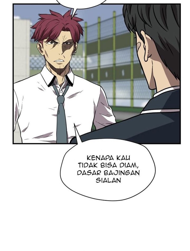 Halaman 37 dari 48