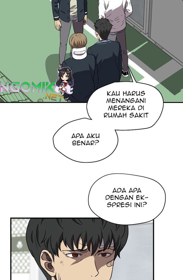 Halaman 39 dari 48
