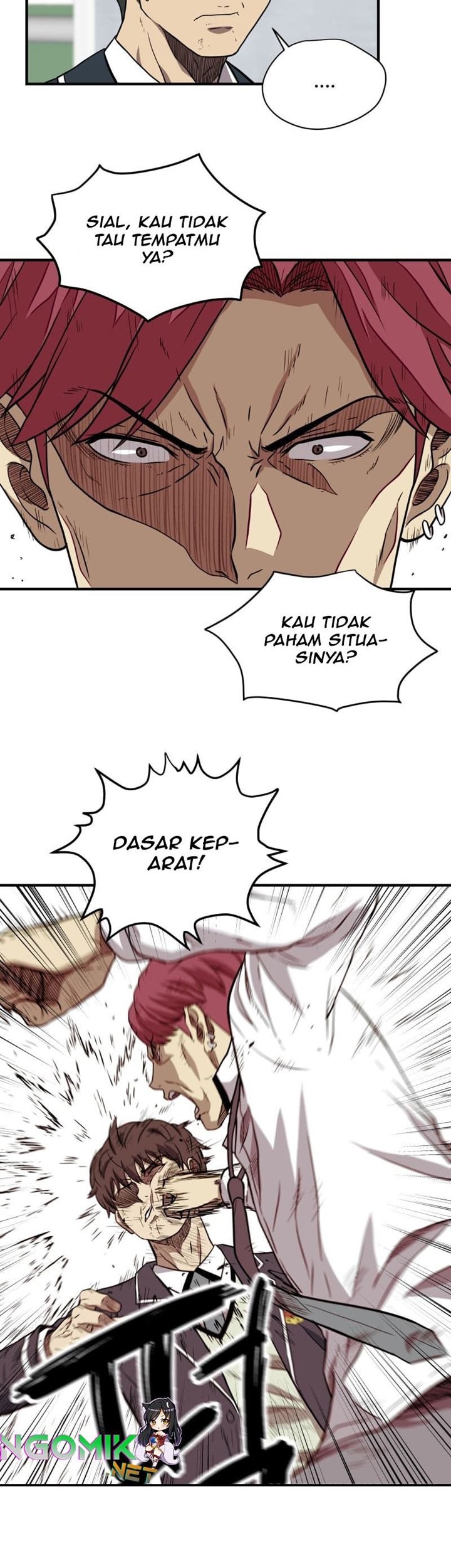 Halaman 40 dari 48