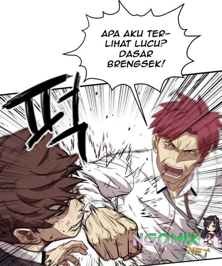 Halaman 43 dari 48