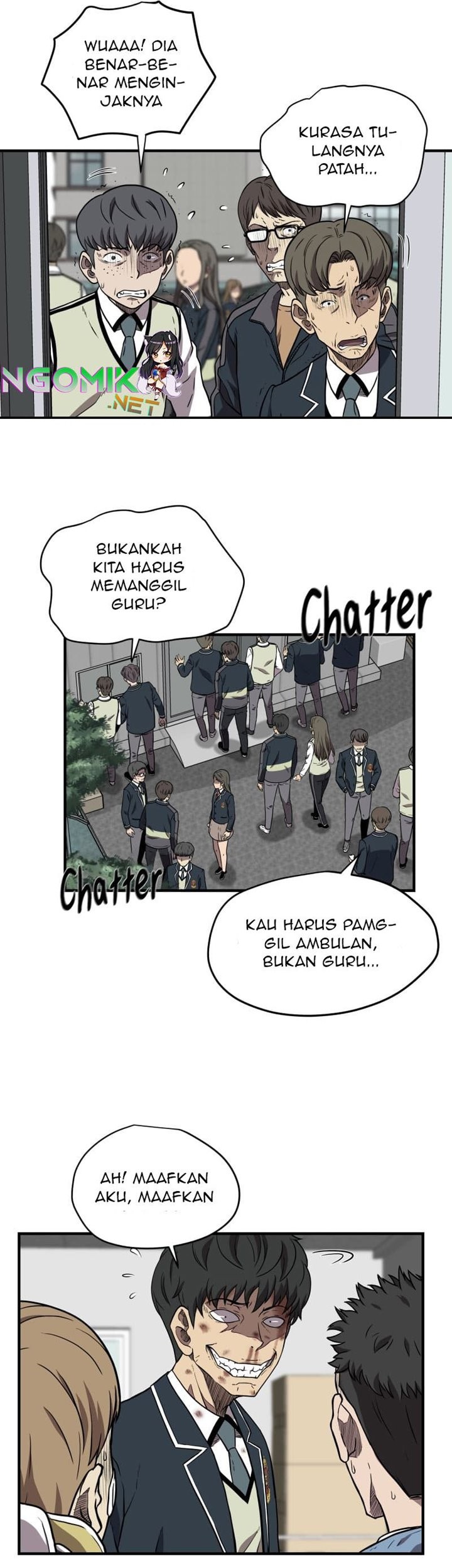 Halaman 6 dari 48