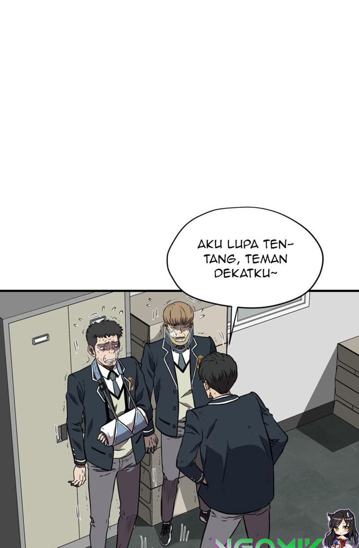 Halaman 7 dari 48