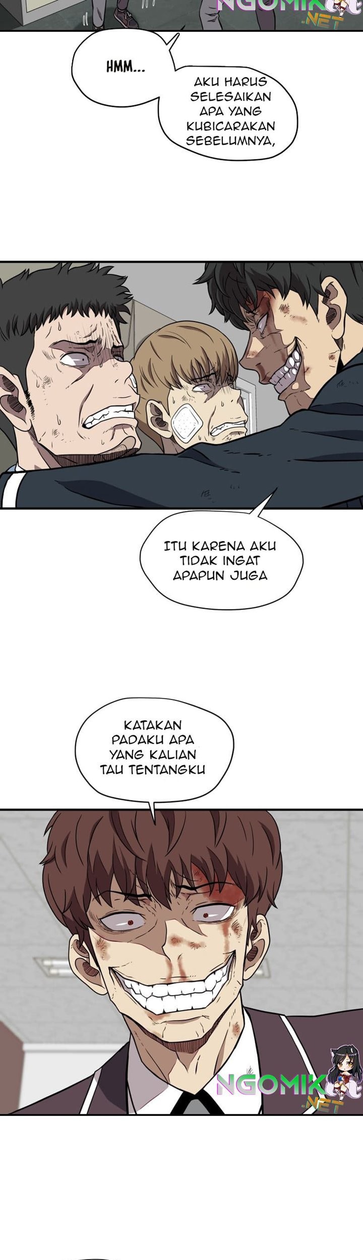 Halaman 8 dari 48