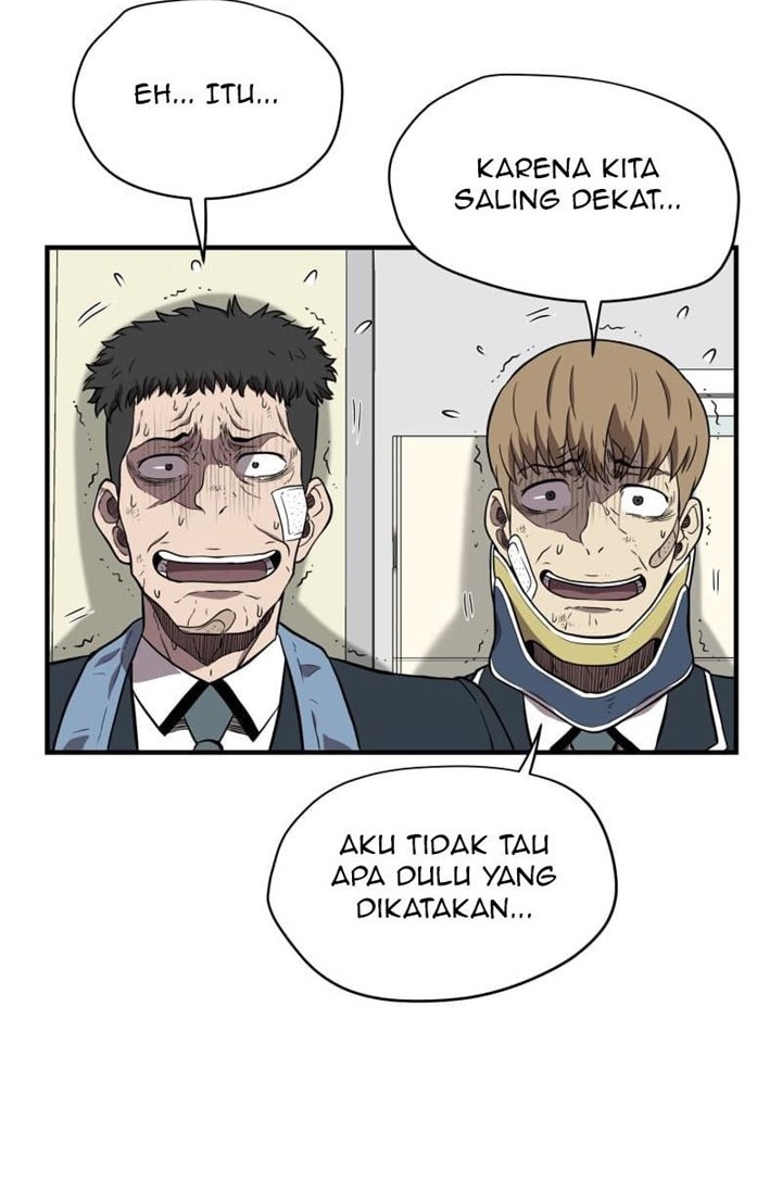 Halaman 9 dari 48