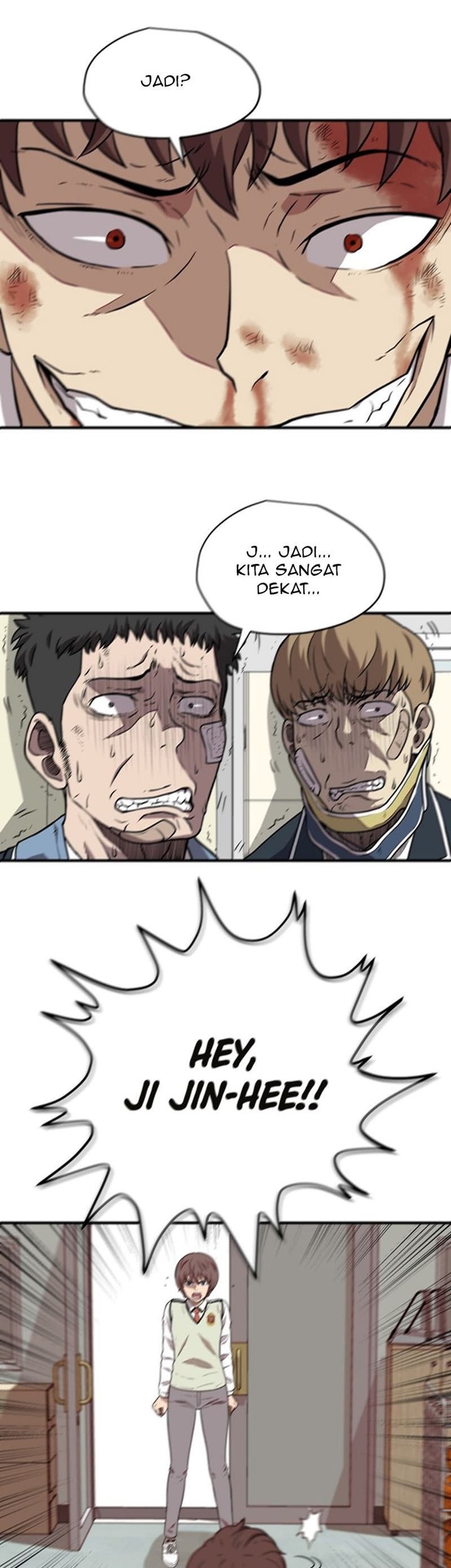 Halaman 10 dari 48