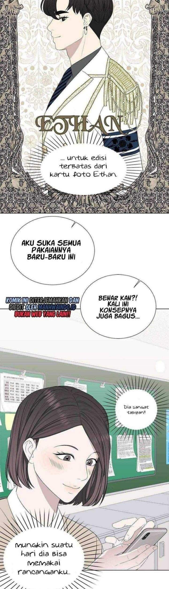 Halaman 11 dari 82