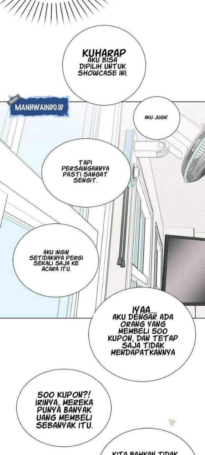 Halaman 12 dari 82