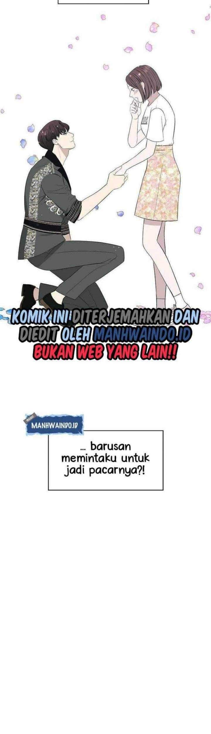 Halaman 3 dari 82