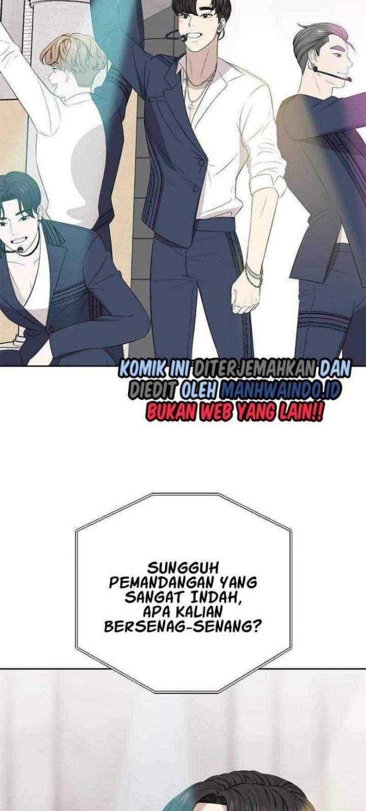 Halaman 29 dari 82