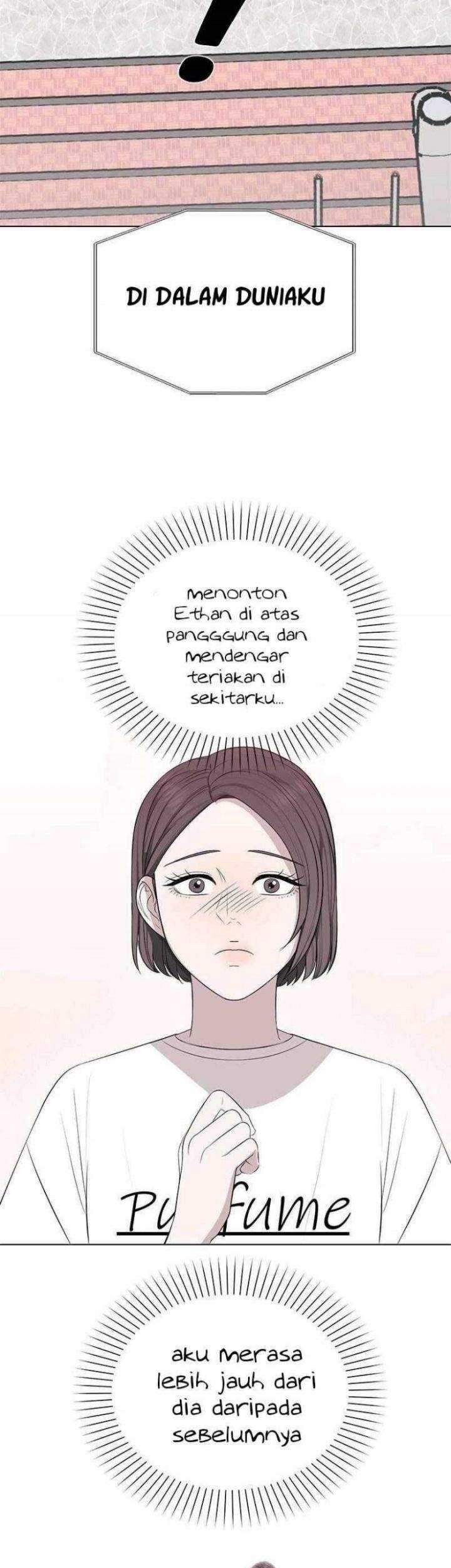 Halaman 33 dari 82