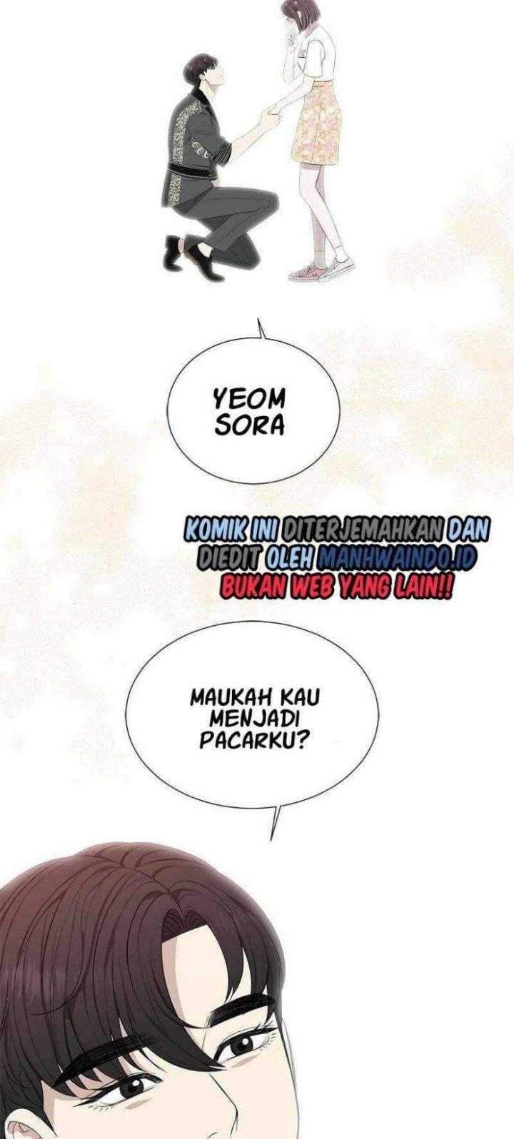 Halaman 34 dari 82