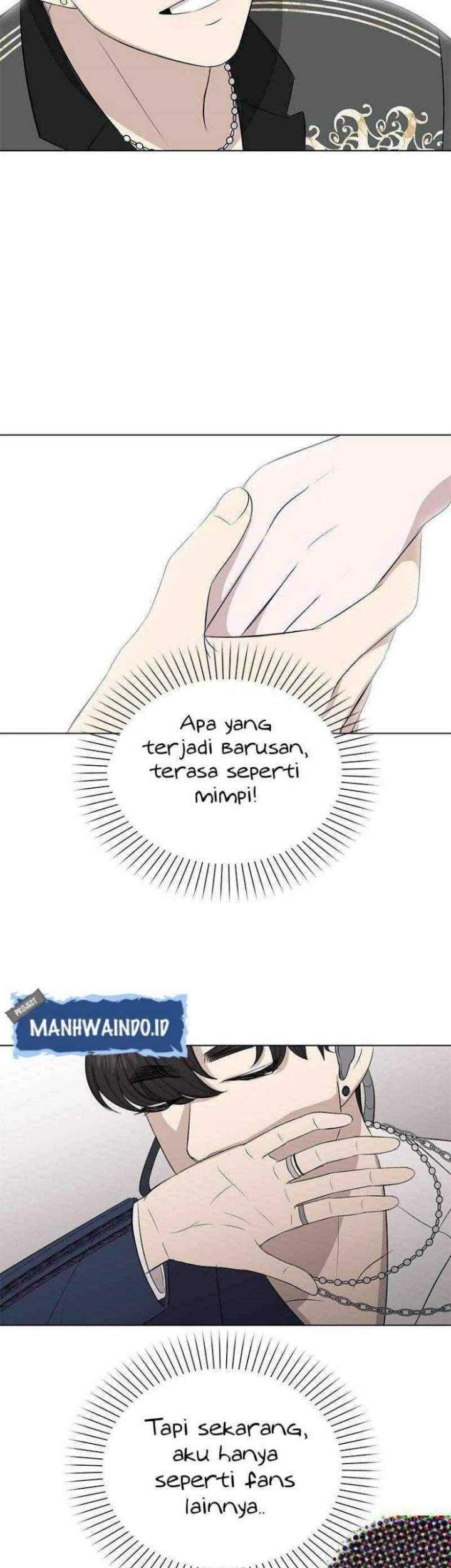 Halaman 36 dari 82