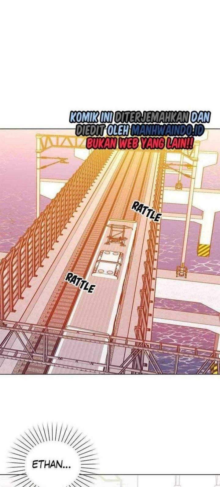 Halaman 44 dari 82