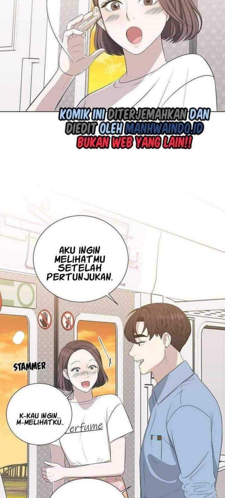 Halaman 49 dari 82