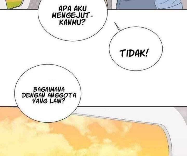 Halaman 50 dari 82