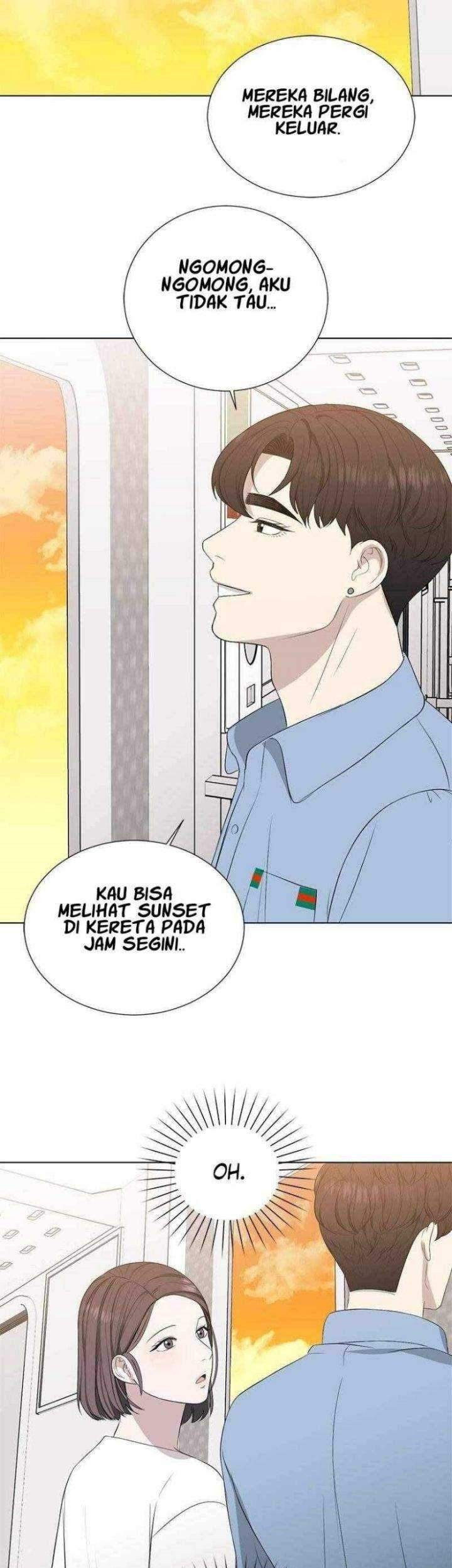 Halaman 51 dari 82