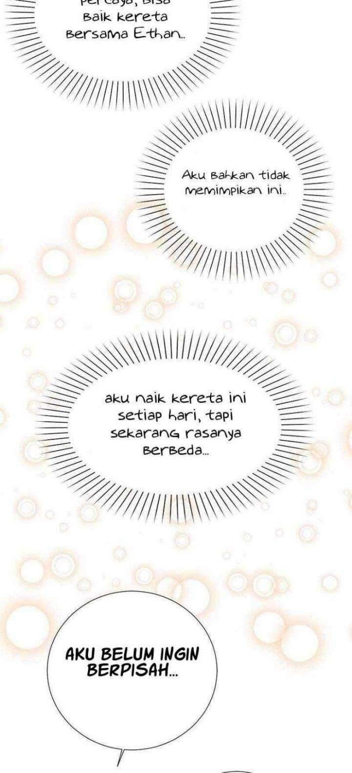 Halaman 54 dari 82