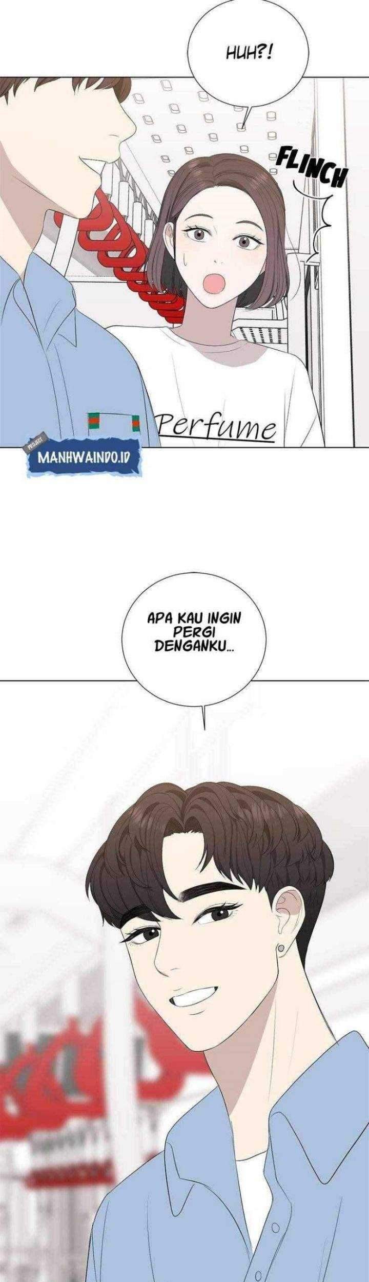 Halaman 56 dari 82