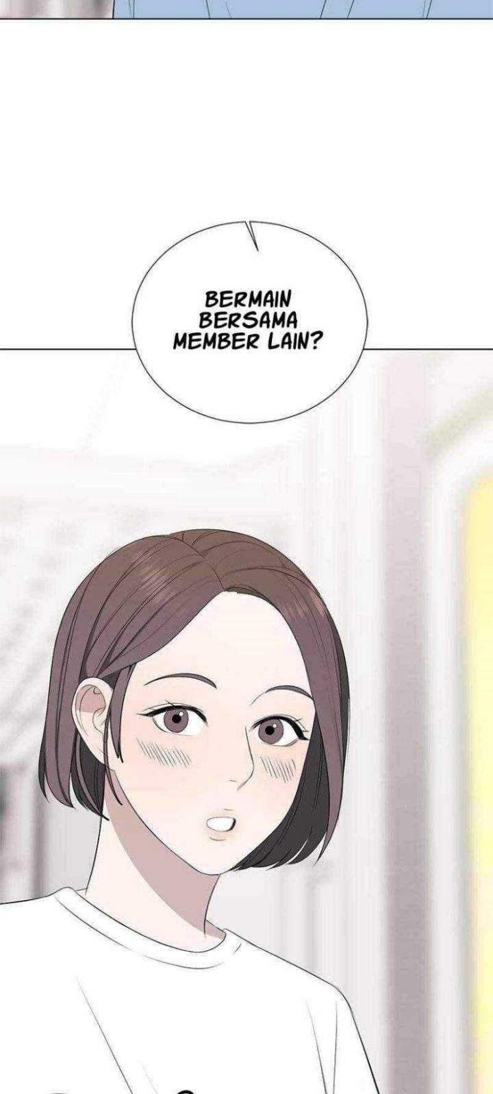 Halaman 57 dari 82