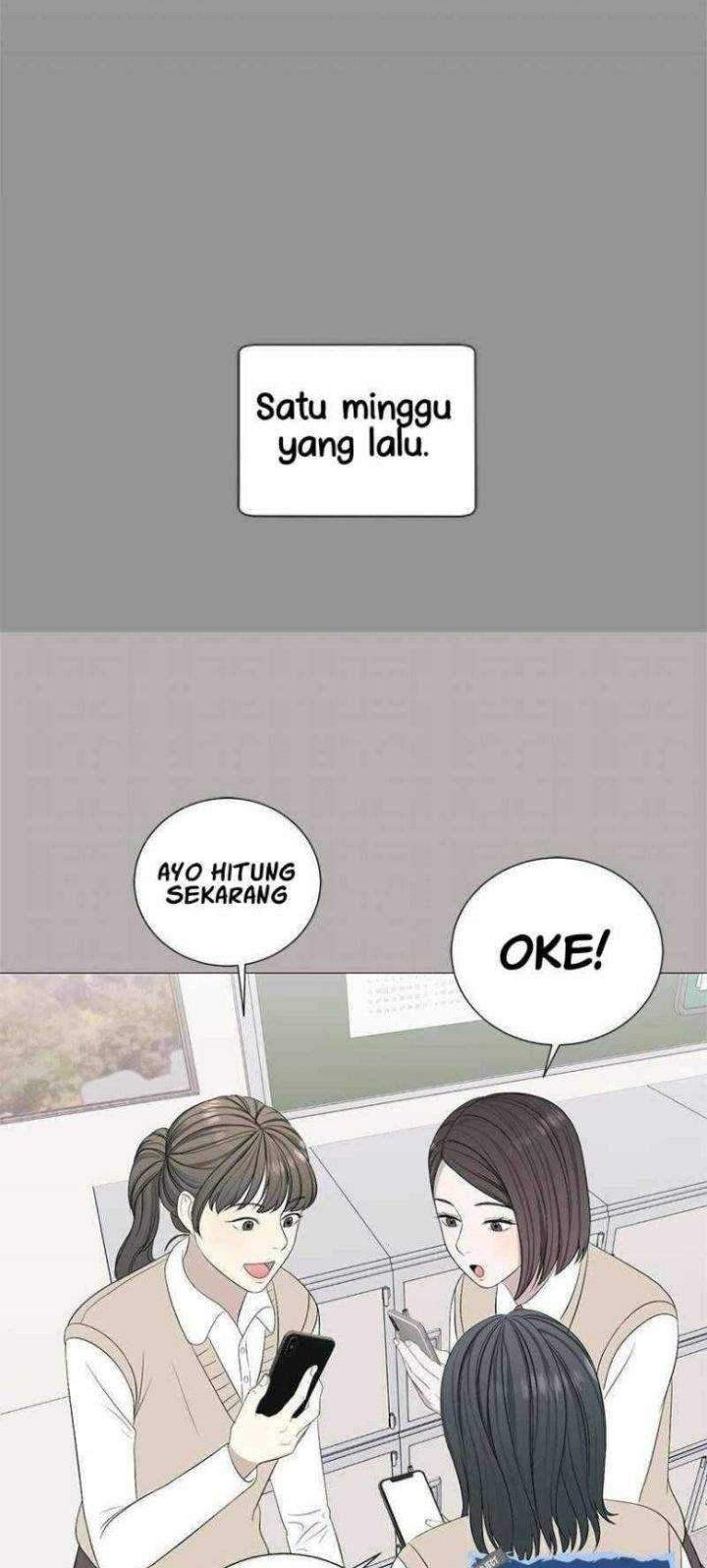 Halaman 7 dari 82