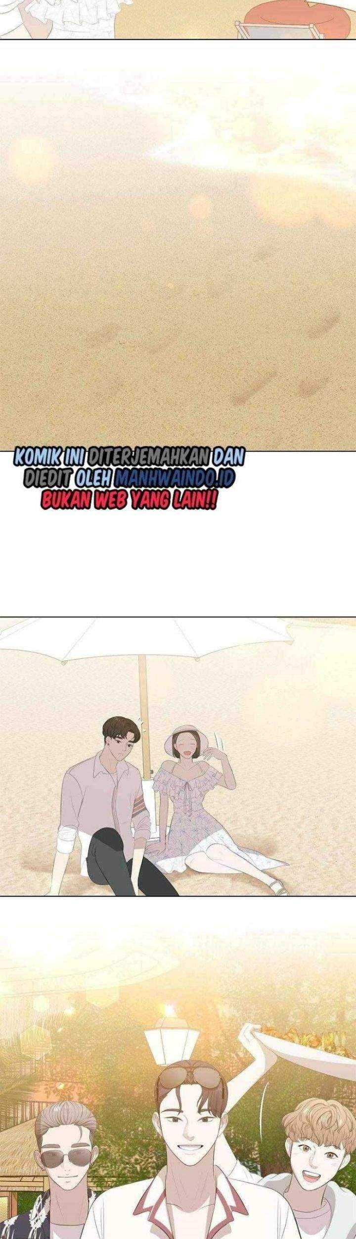 Halaman 63 dari 82