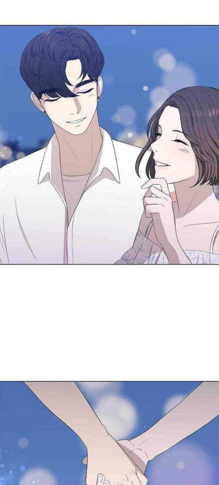 Halaman 69 dari 82