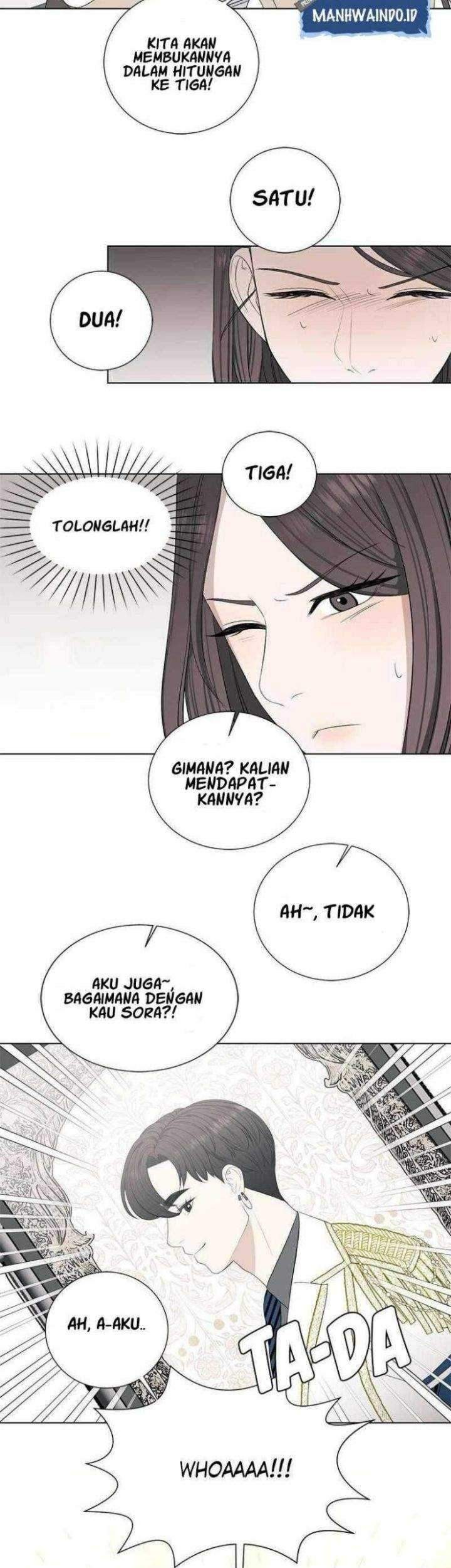 Halaman 8 dari 82